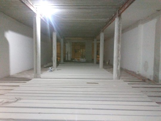Foto del proyecto